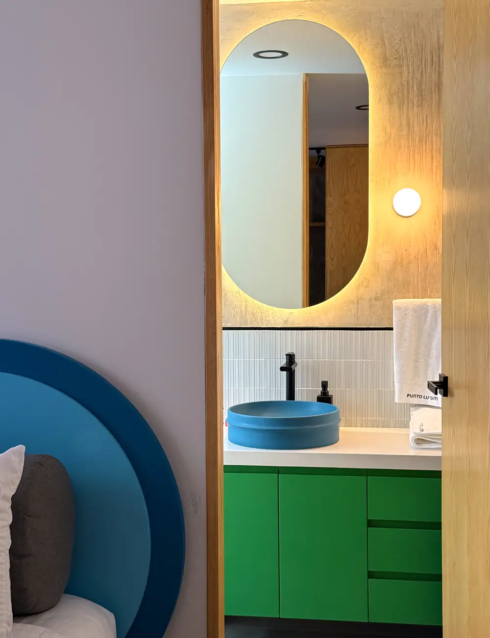 img_punto-luum_living-la-vida_02_1