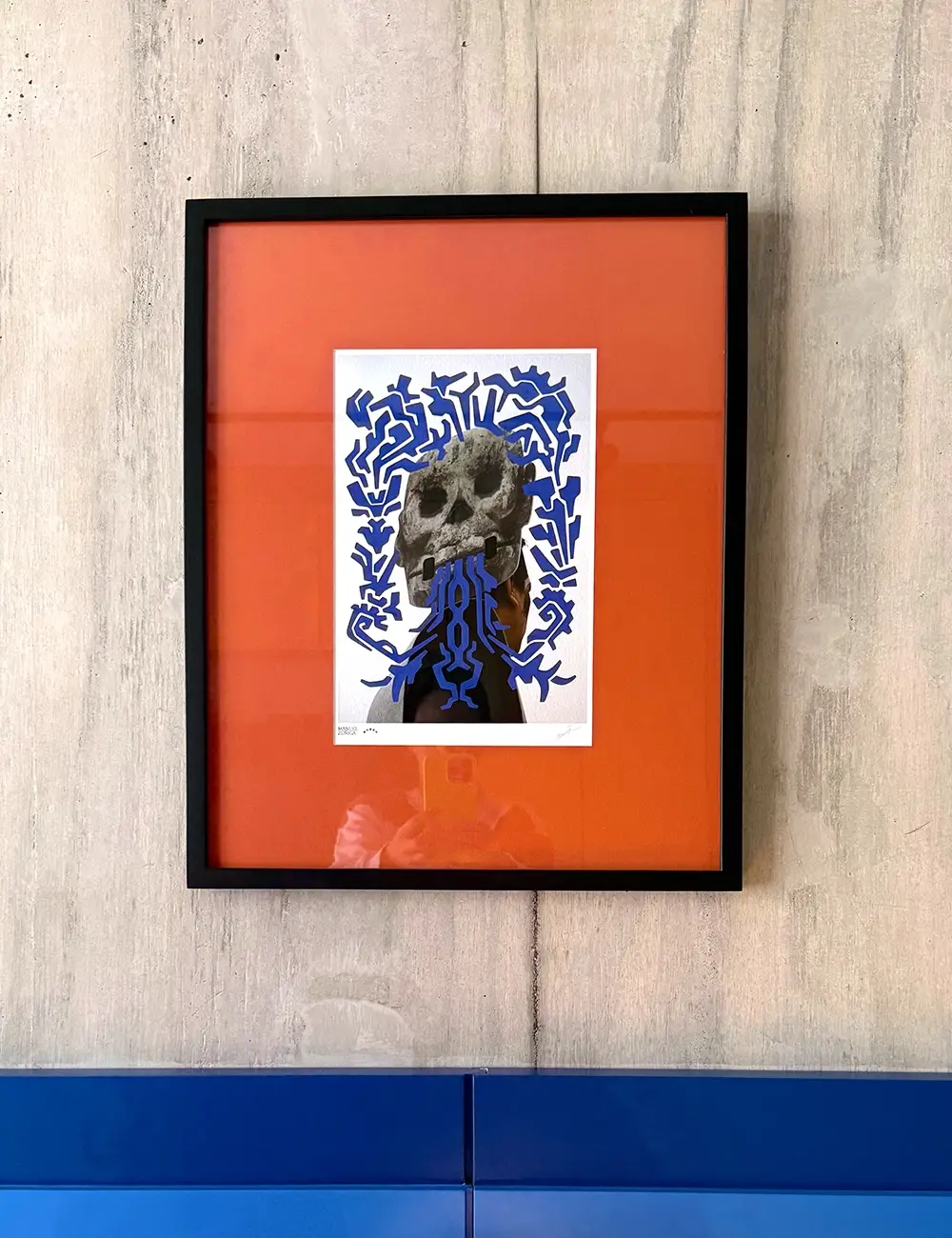 img_punto-luum_living-la-vida_03_2