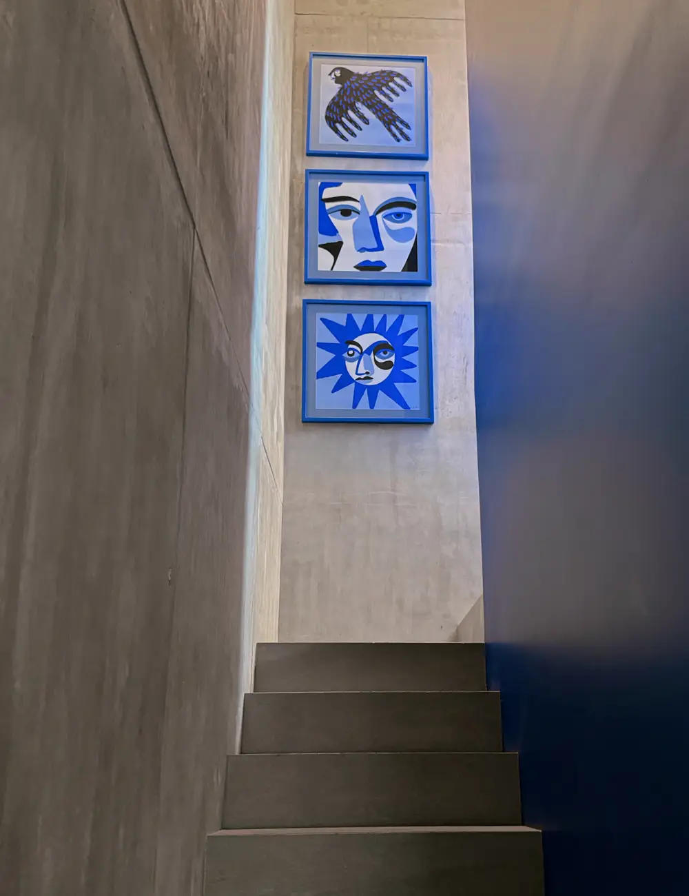 img_punto-luum_living-la-vida_04_3