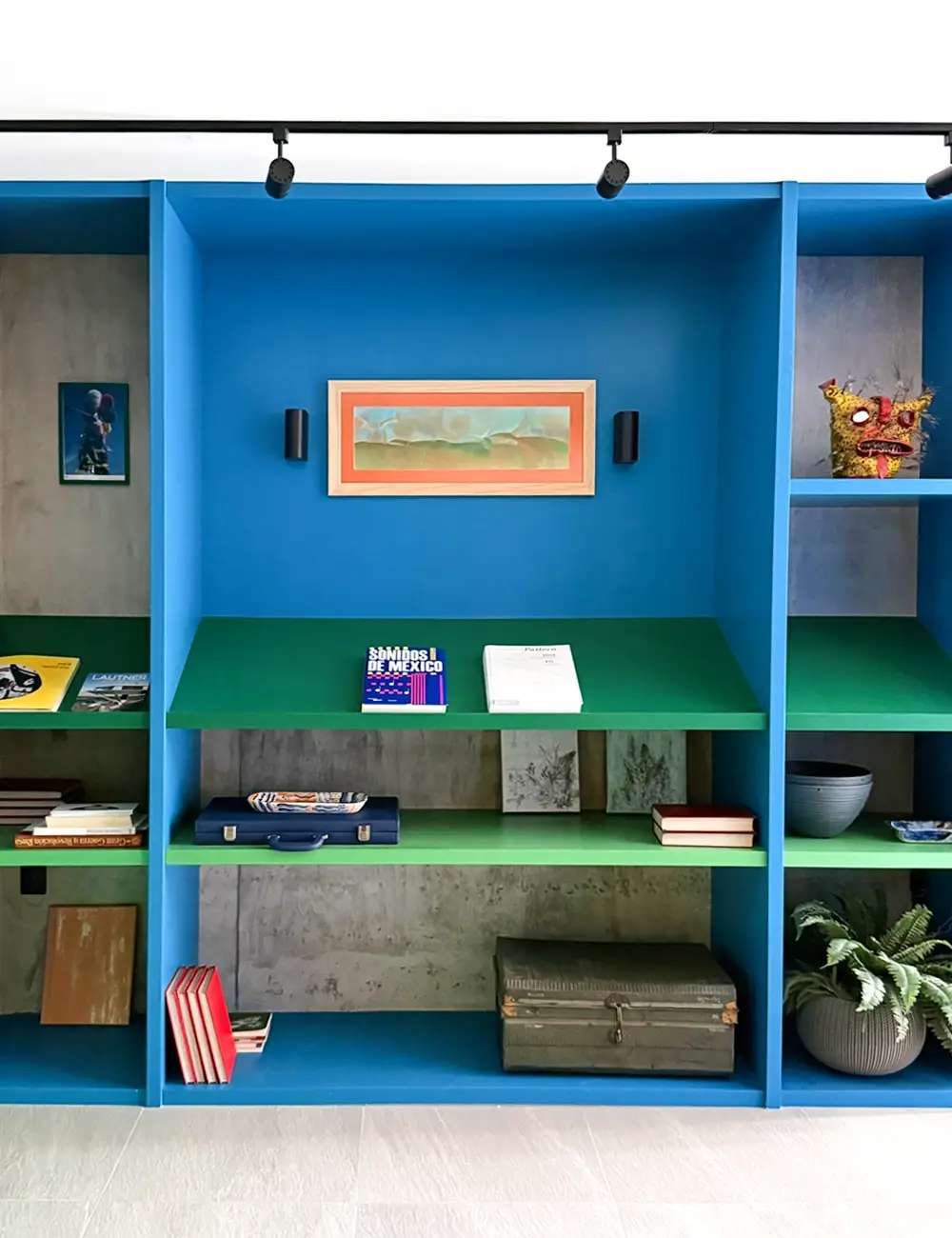 img_punto-luum_living-la-vida_05_4