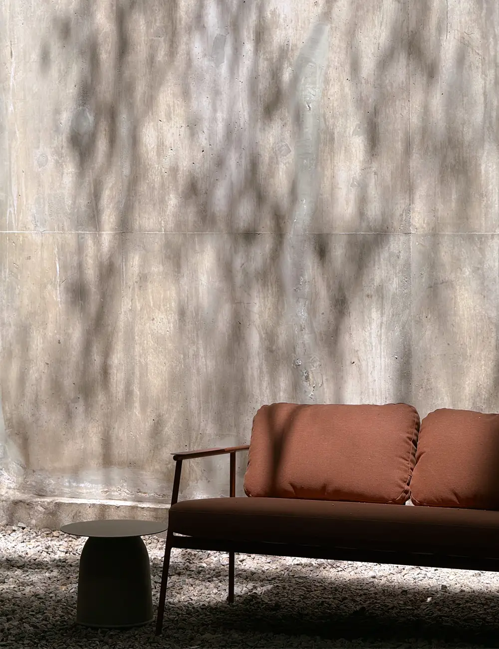 img_punto-luum_living-la-vida_06_5