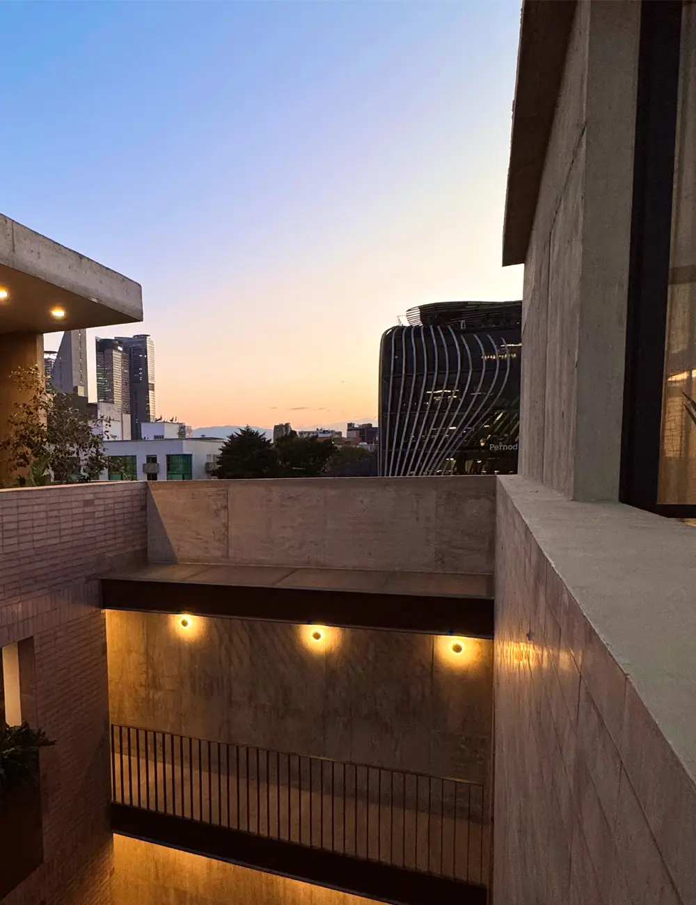 img_punto-luum_living-la-vida_08_7