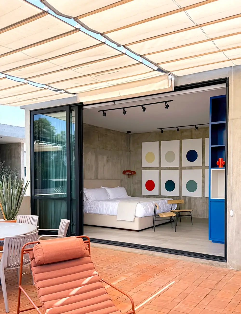 img_punto-luum_living-la-vida_a_8