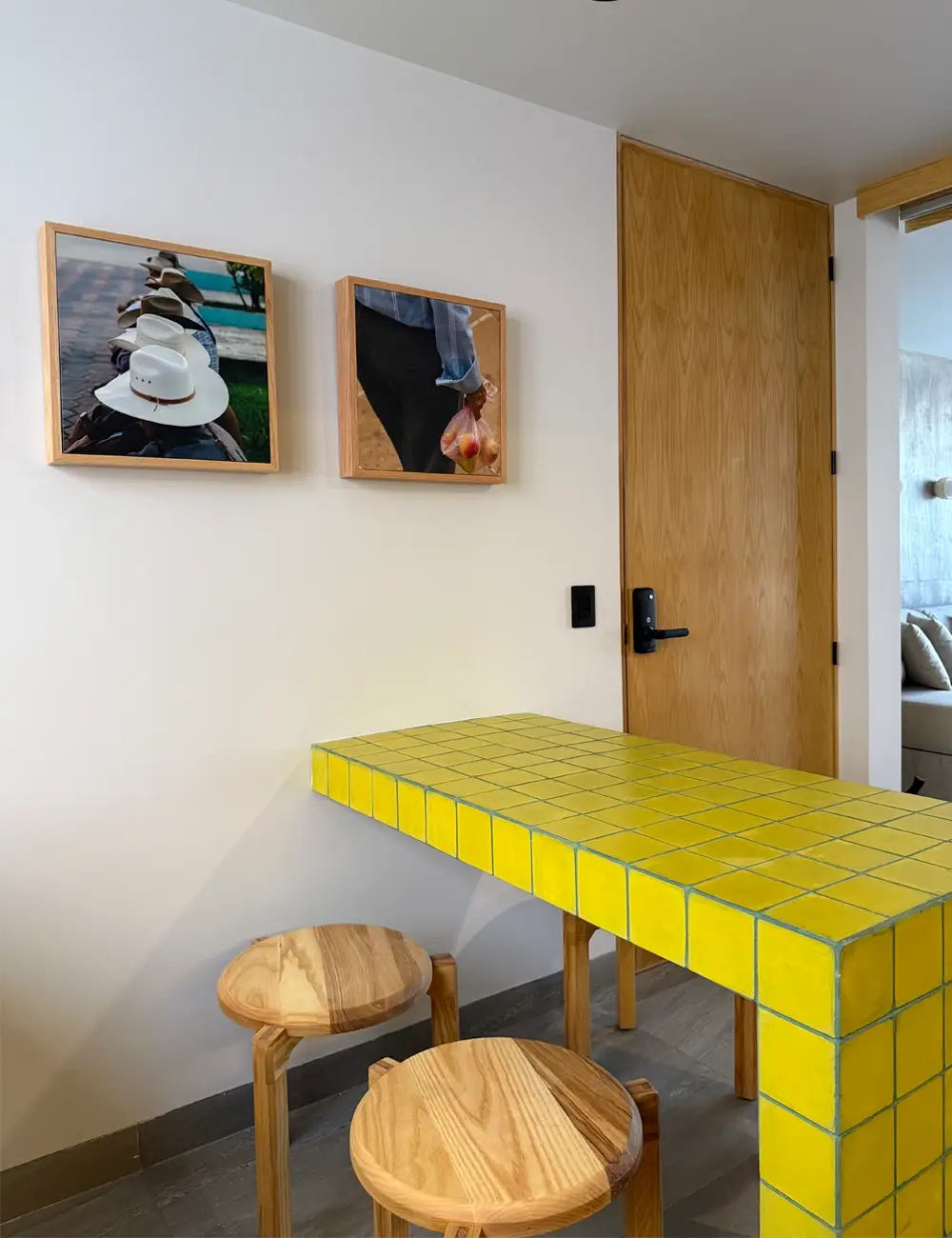 img_punto-luum_living-la-vida_b_9