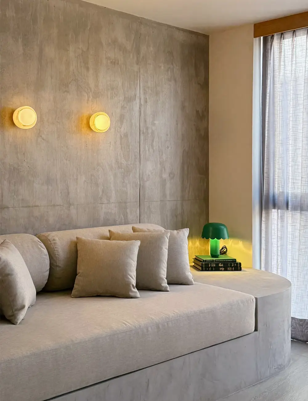 img_punto-luum_living-la-vida_c_10