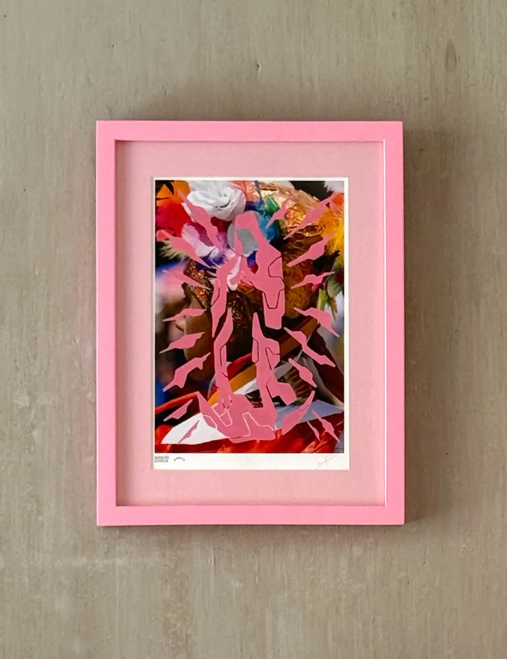 img_punto-luum_living-la-vida_d_11