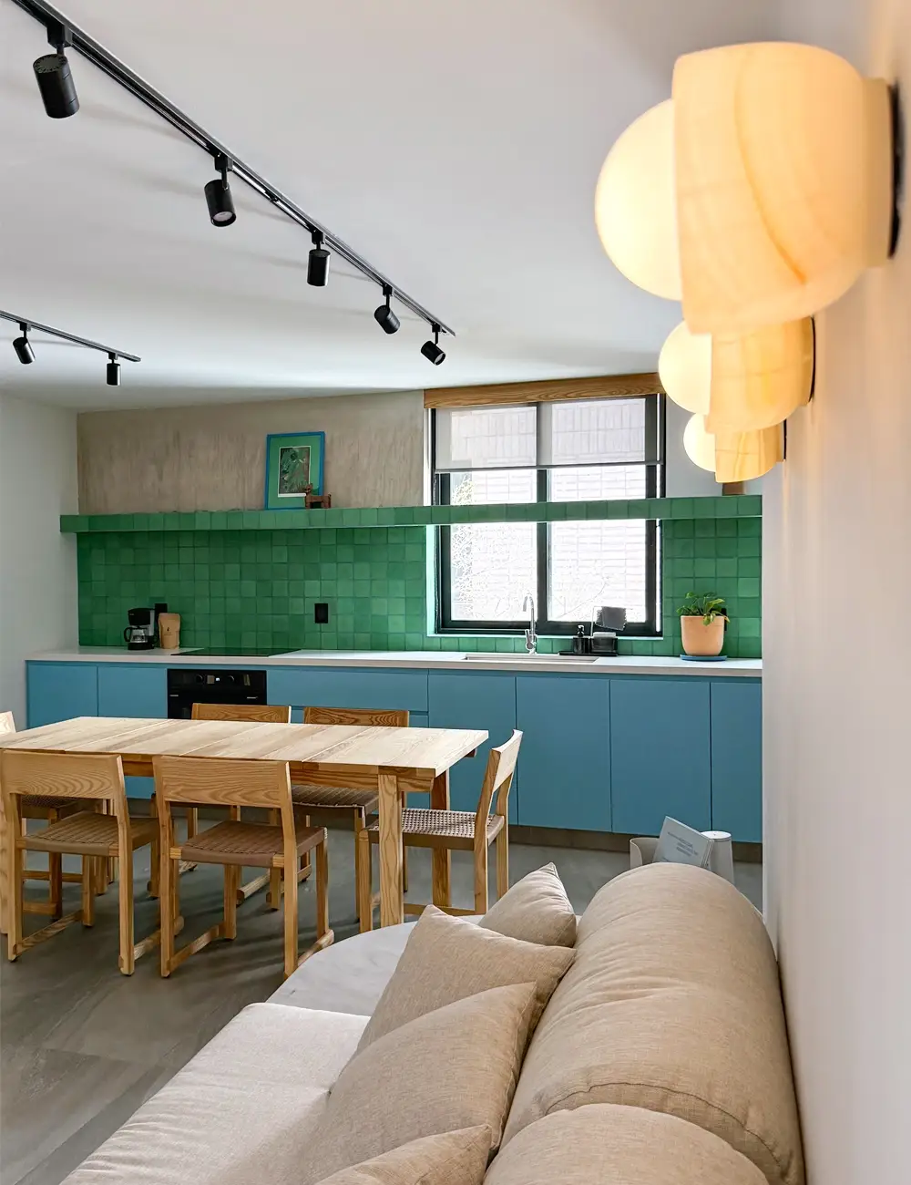 img_punto-luum_living-la-vida_e_12