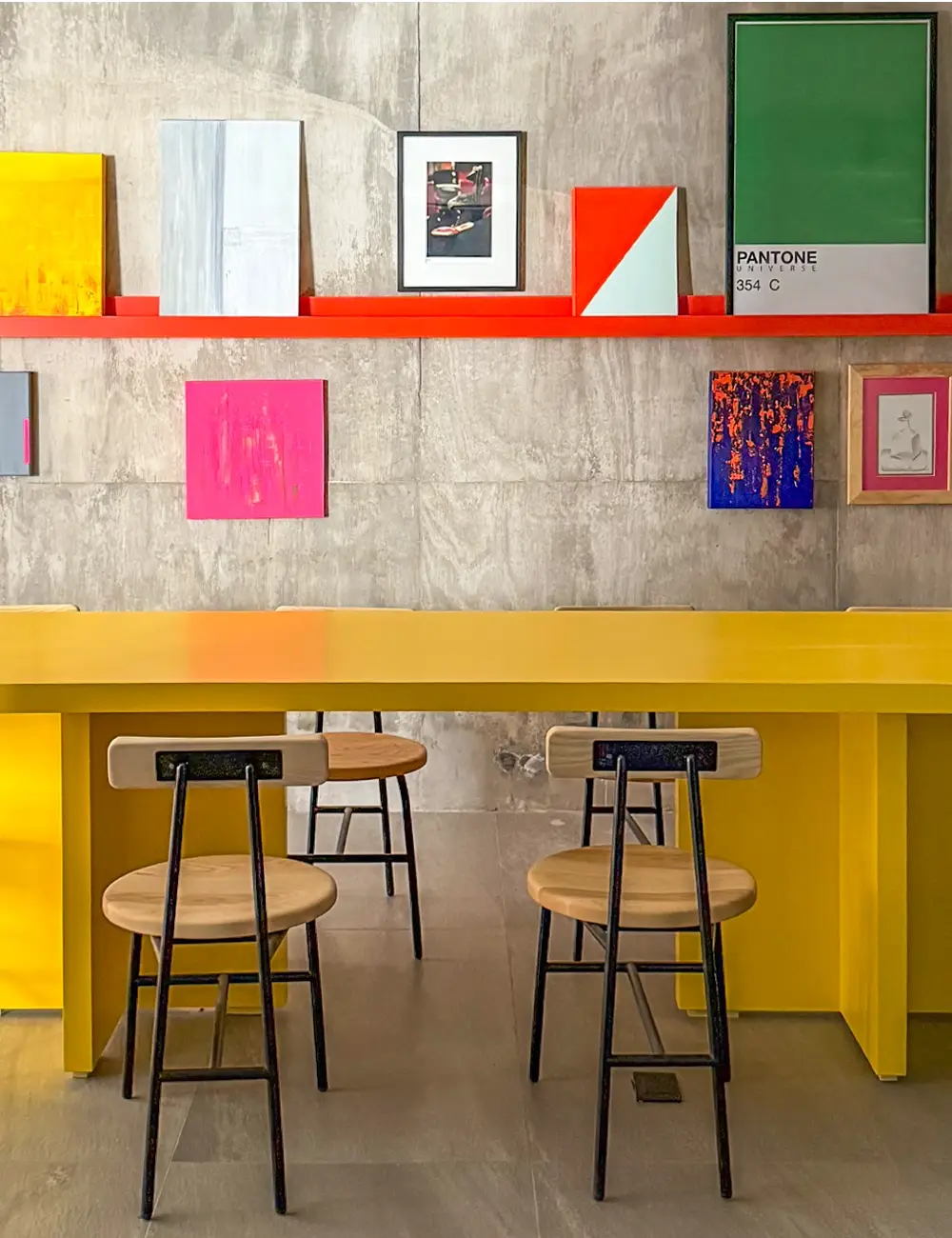 img_punto-luum_living-la-vida_f_13