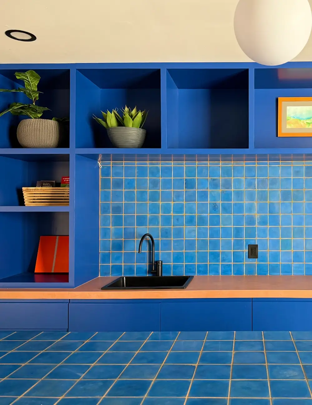 img_punto-luum_living-la-vida_g_14