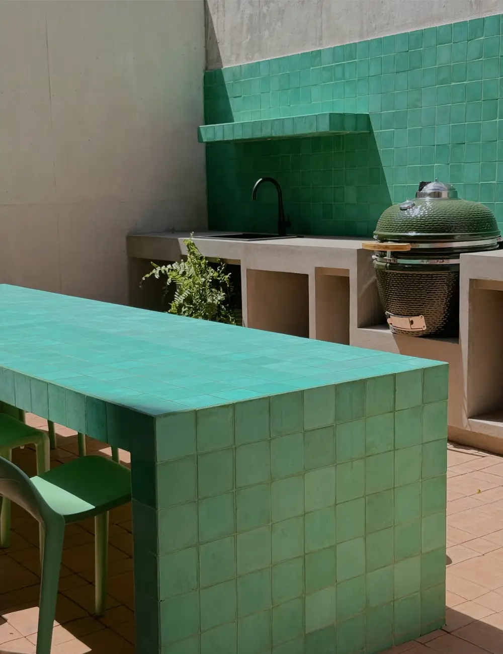 img_punto-luum_living-la-vida_i_15