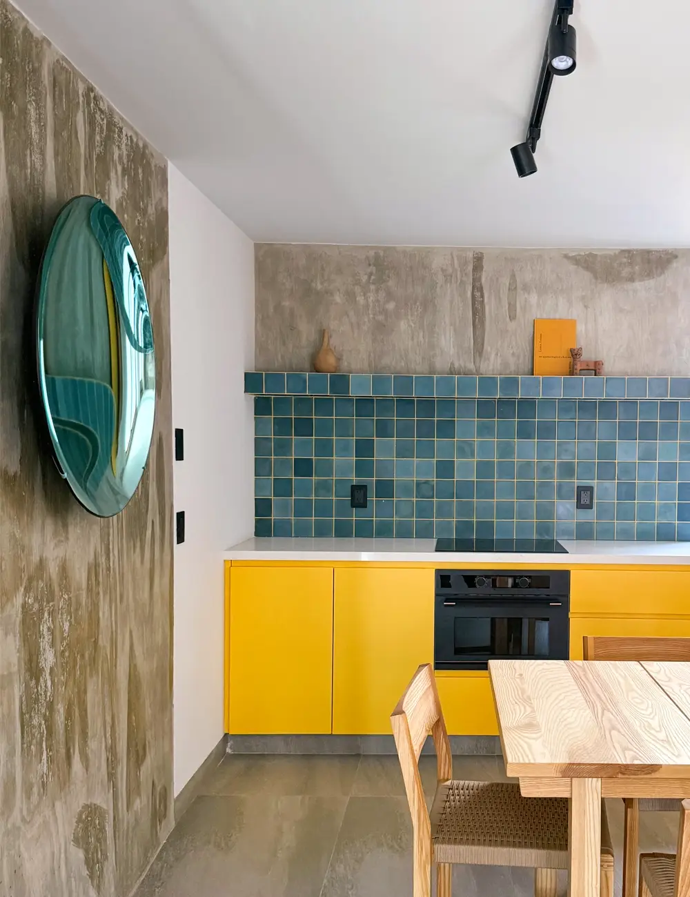 img_punto-luum_living-la-vida_j_16