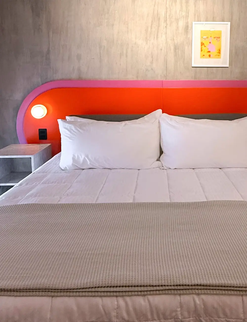 img_punto-luum_living-la-vida_k_17